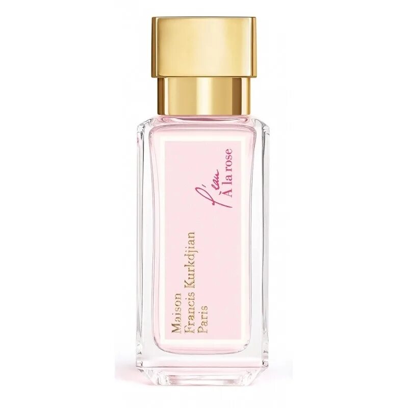 Gentle gold kurkdjian. Maison Francis Kurkdjian l'Eau a la Rose 35ml. Kurkdjian gentle fluidity Gold. Gentle fluidity Gold Maison Francis Kurkdjian духи. Духи Maison Francis Kurkdjian Rose.