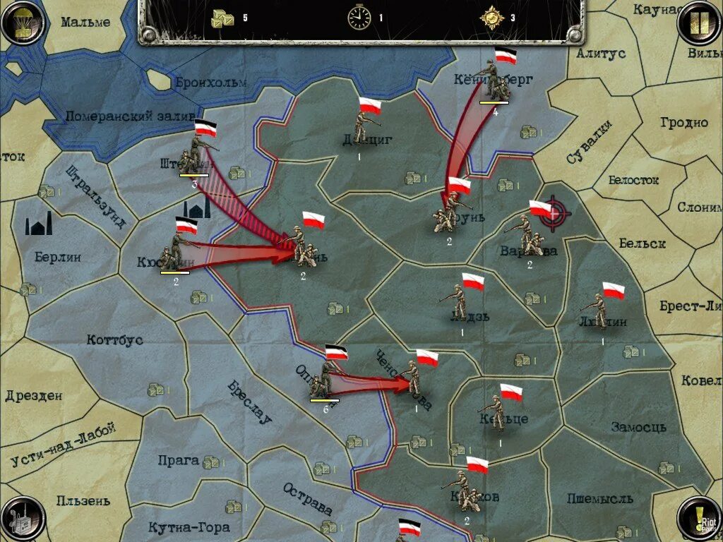 Тактика и стратегия 2 мод все открыто. Strategy and tactics. стратегия и тактика войны. стратегия и тактика 2 wwii.