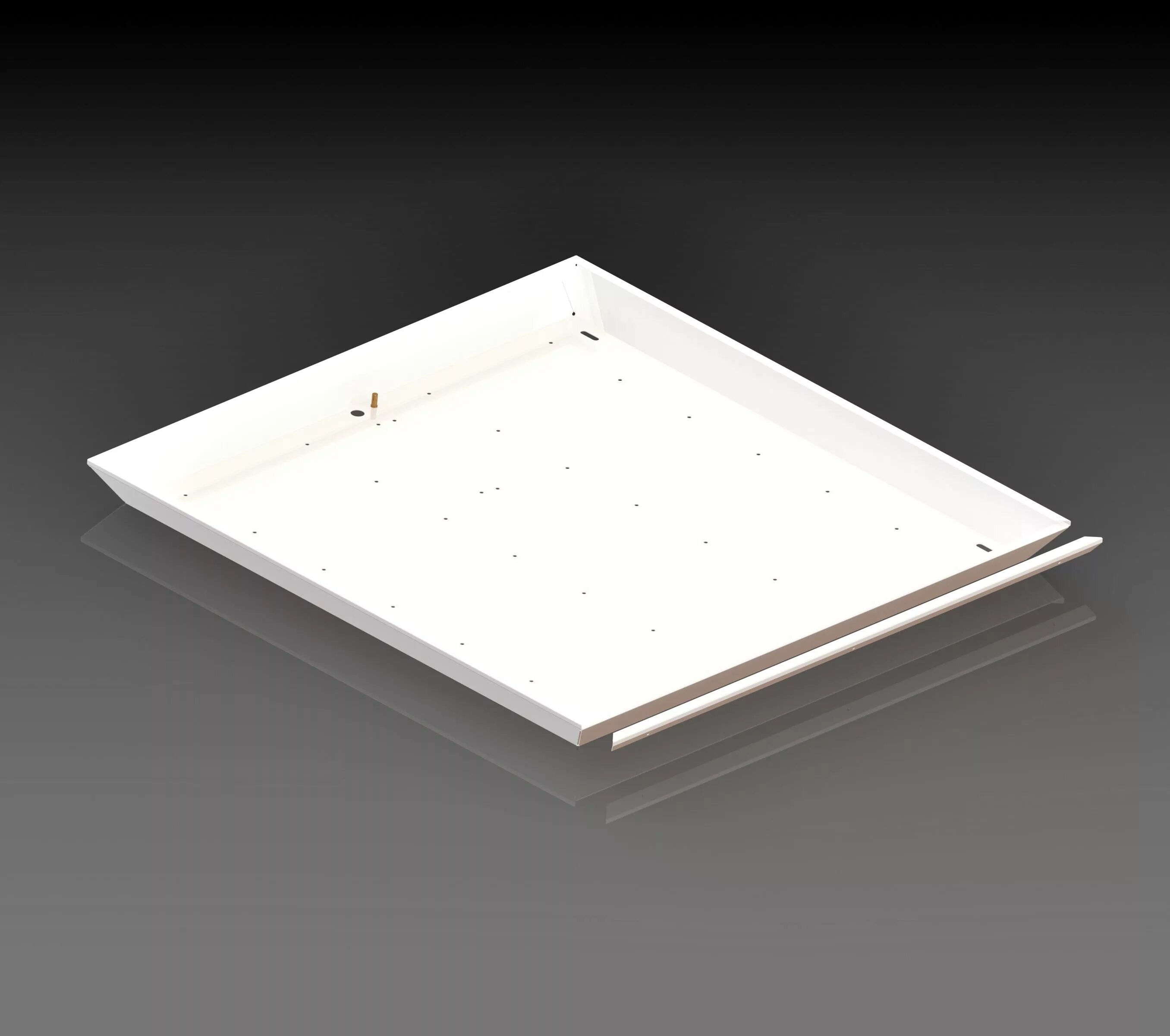 корпуса светодиодных светильников ip65. корпус светильника ultra d513. светильник к1а 180мм. светильник лпп 2*36 (ip65)технолюкс. светильник комбинированный, тип 11024 101-2х20т.