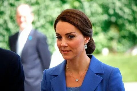 Кейт миддлтон рак толстой кишки