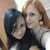 Yulia iva. Yulia iva