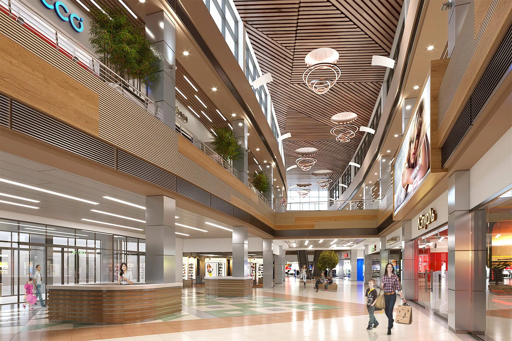 Мытищи список тц. Тц xl ярославское шоссе. family outlet мытищи. тц xl мытищи ярославское шоссе. тц xl family outlet.
