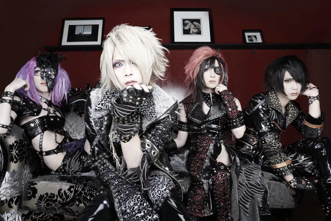 Visual kei style. Японские вижуал кей группы. вижуал кей субкультура. японские субкультуры вижуал кей. visual kei субкультура.