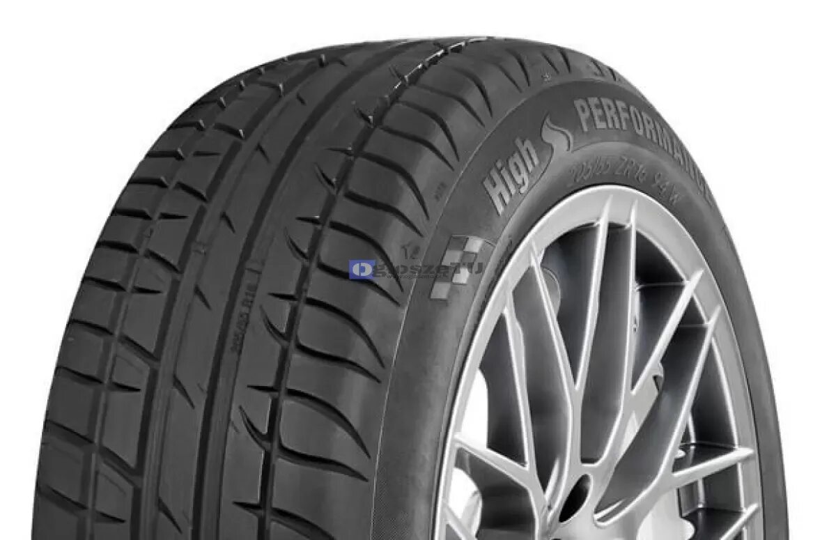 Tigar high отзывы. Tigar High Performance 185/65 r15. Tigar High Performance 205/55 r16. Tigar High Performance 205/60 r15 91h. Tigar High Performance 185/60 r15 88h XL.