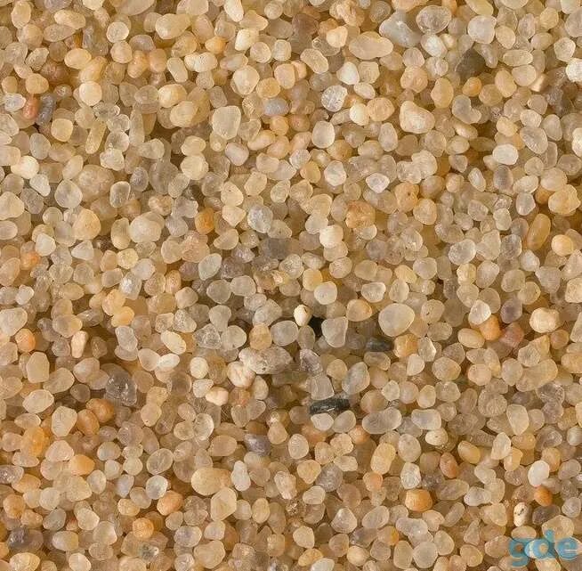 Мытый купить в нижнем новгороде. Песок кварц окатанный 0.1-0.5. Песок кварц 0,1. Кварцевый песок окатанный. Песок кварцевый ПБ-150-1.