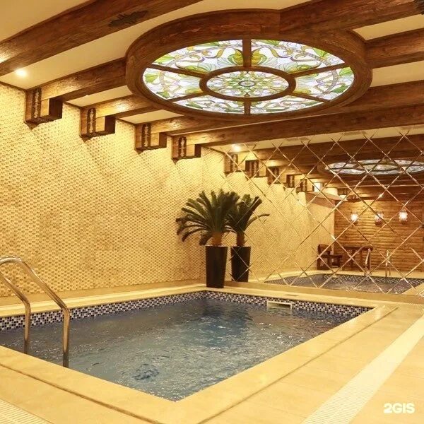 Гостиница аквалайф красноярск. Сауна танкистов 50. Сауна сакура набережные челны. Банный комплекс набережные челны. Сауна самара.