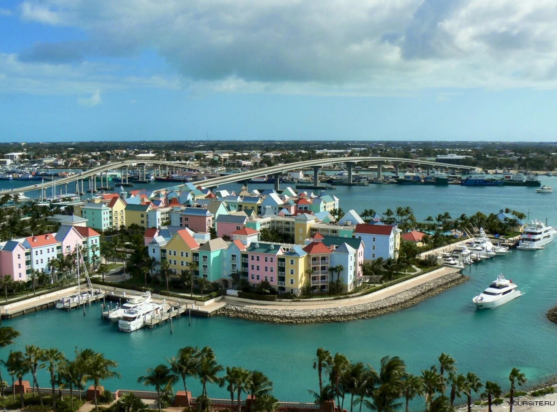 Нассау столица какого государства. Нассау, Багамы, Багамские острова. Багамские острова столица Нассау. Порта Нассау на Багамах. Остров Парадайз Багамские острова.