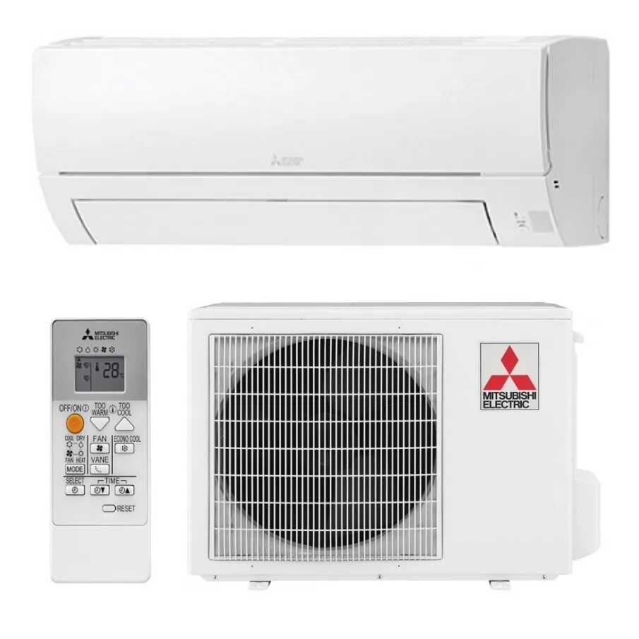 Mitsubishi msz hr25vf. Mitsubishi Electric MSZ-hr25vf/muz-hr25vf Inverter. Сплит-система Mitsubishi Electric MSZ-hr25vf/muz-hr25vf. Mitsubishi Electric MSZ-hr25vf / muz-hr25vf. Mitsubishi Electric Classic-Inverter-HR MSZ-hr25vf/muz-hr25vfъ.