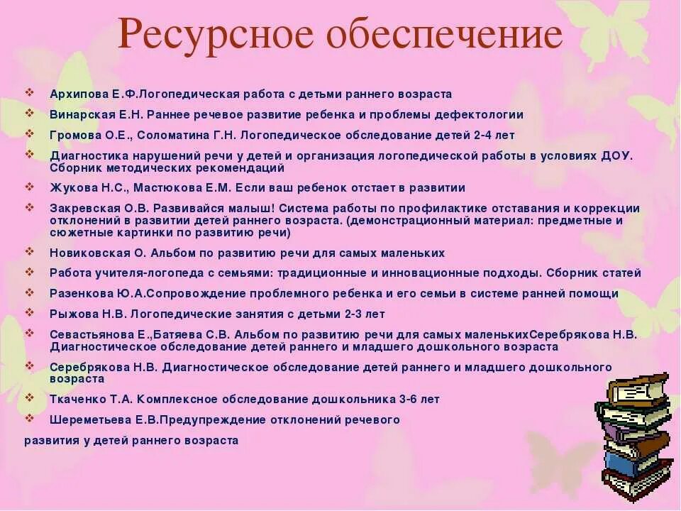 Технологии в работе учителя логопеда. Методы речевого развития детей раннего возраста. Логопедическая работа с детьми раннего возраста. Логопедическая деятельность с детьми раннего возраста. Приёмы работы учителя-логопеда.