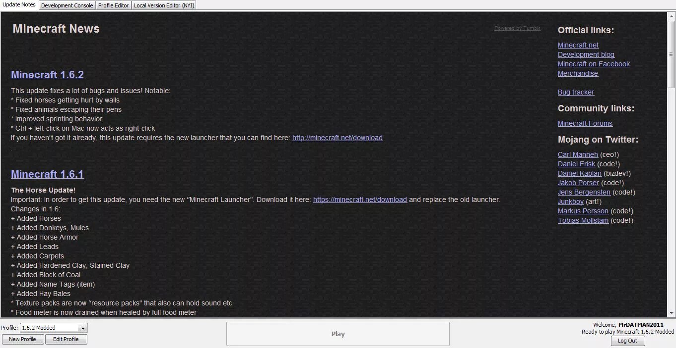Первый лаунчер майнкрафт. Пиратский майнкрафт лаунчер. Майнкрафт launcher. Лаунчер майнкрафт. Старый лаунчер minecraft.