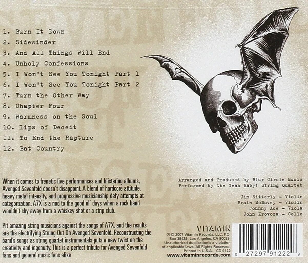 Life is but a dream. Avenged Sevenfold 2023. Avenged Sevenfold альбомы. Avenged Sevenfold avenged Sevenfold 2007. Avenged Sevenfold Unholy Confessions.