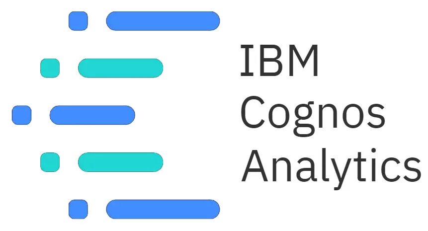 Ibm cognos. IBM Cognos Analytics. IBM logo. IBM Cognos логотип. Cognos Analytics logo.