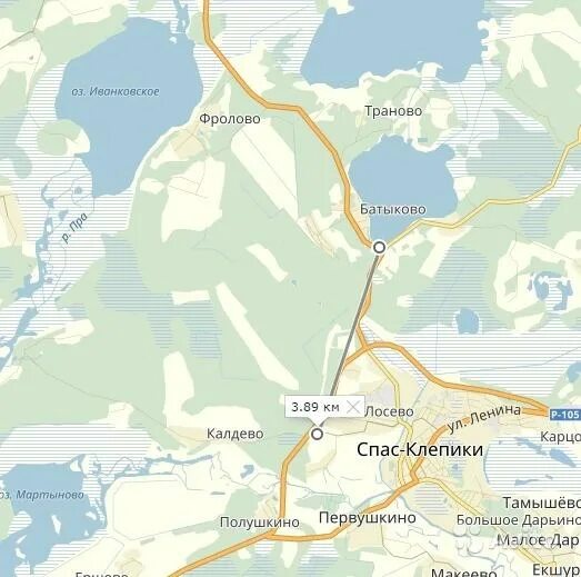Спас клепики рязанская область на карте. Спас клепики рязанская область на карте. Спас клепики рязанская область на карте. Спас клепики рязанская область на карте. Топокарта 1 100000.