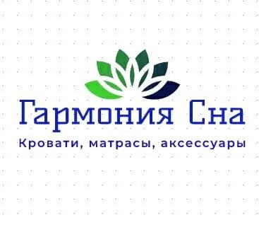 Волжский сон