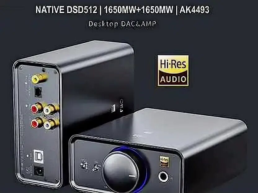 Fiio m3k. Усилитель fiio k5 pro. Fiio ka5 обзор. Fiio q5s. Цап fiio k5 pro.