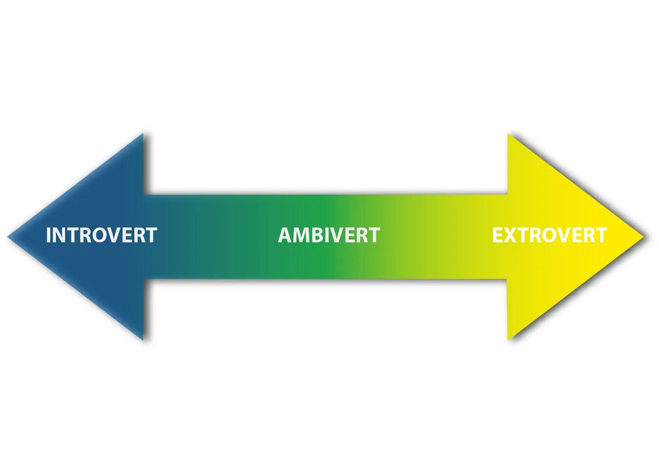 Тип личности интроверт амбиверт. Амбиверт мбти. ambiversion. ambivert .introvert and extrovert in psychology. страны для амбивертов.