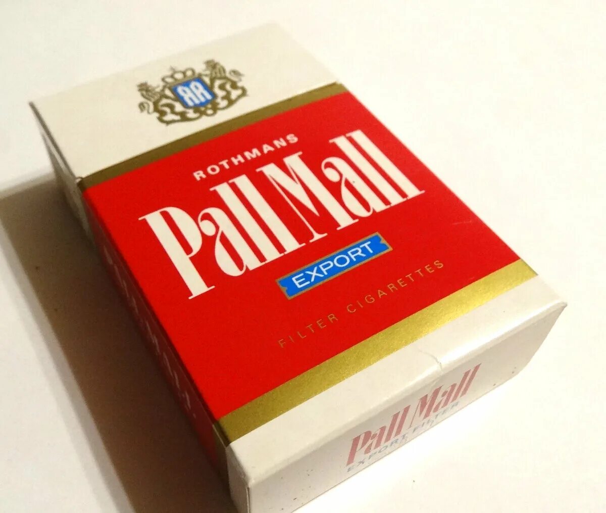 Пачка н. Пачка сигарет Pall Mall. Сигареты Pall Mall Export. Британские сигареты Pall Mall. Сигареты Pall Mall 90-х.