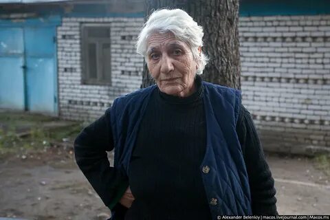 Возраст армении