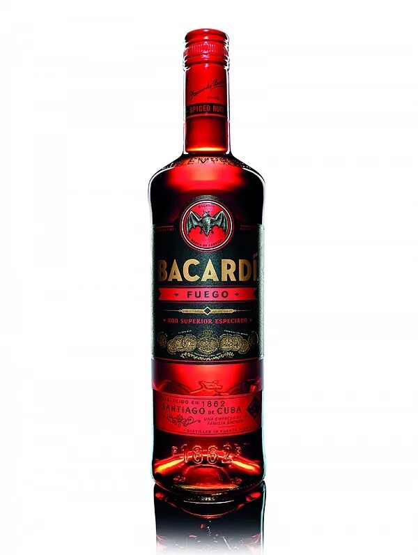 Ром бакарди. Ром бакарди Фуэго. Ром Bacardi Spiced этикетка. Бакарди Спайсд. Ром бакарди москва