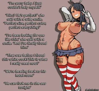 16 notes. r. Cosplaying NTR Bleached Cosplay BWC artist:9is. jjhung100. 