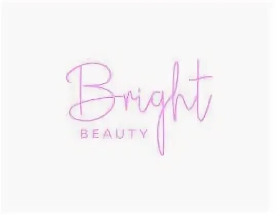 Be bright be beautiful