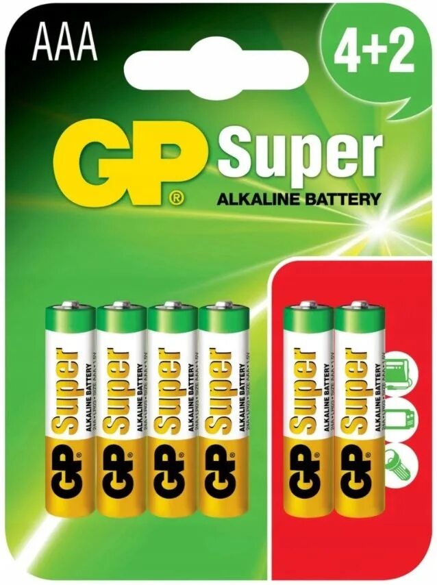 GP super Alkaline 24a lr03 AAA /2шт/. GP super батарейки ААА 6 шт. Батарейка GP super lr03 AAA bl4 Alkaline 1.5v. GP super батарейка мизинчиковая 1,5v.