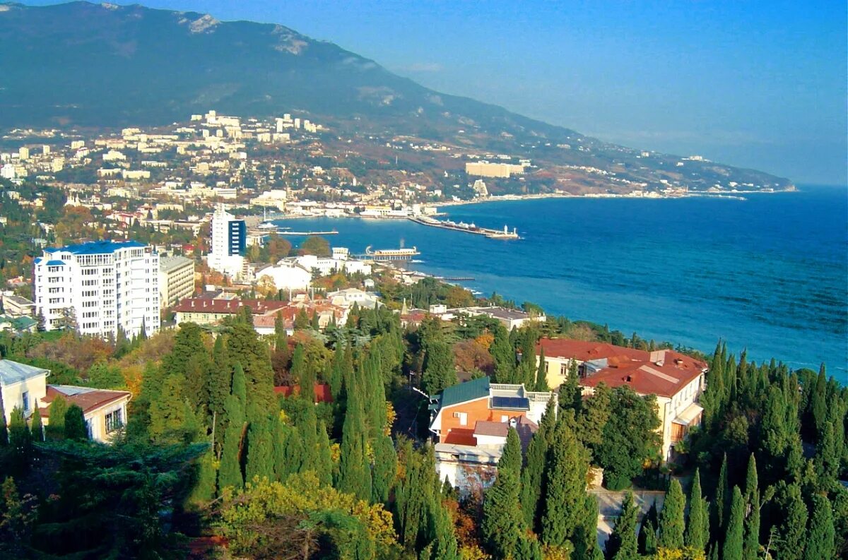 Орлиное гнездо ялта. Орлиное гнездо крым санаторий. Орлиное гнездо ялта. Крым ялта санаторий орлиное гнездо. Ялта, сан.