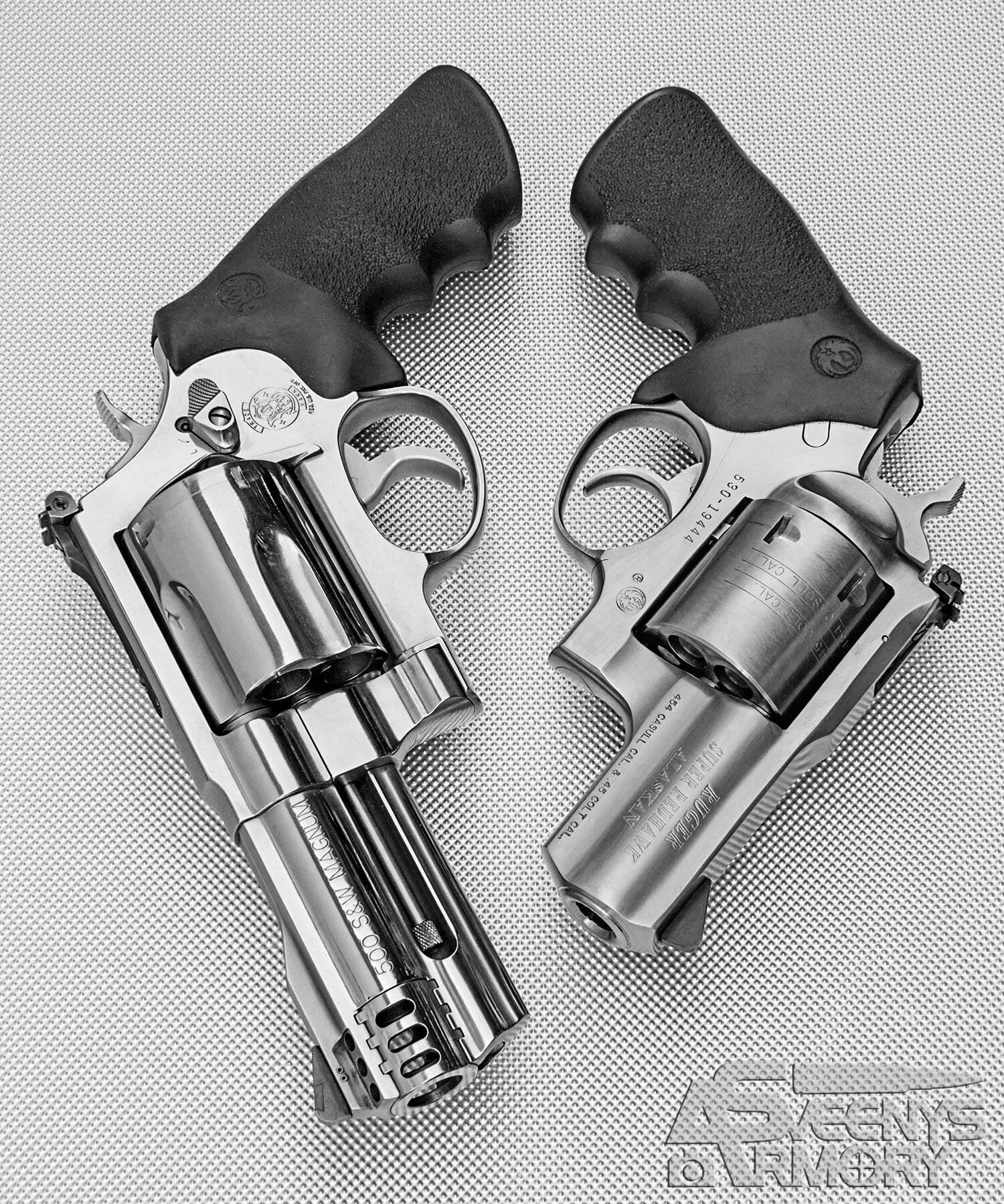 Револьвер 500. Смит-Вессон 500 Магнум. Револьвер Magnum 500 s&w. SW 500 Magnum. Smith & Wesson .500 s&w Magnum.