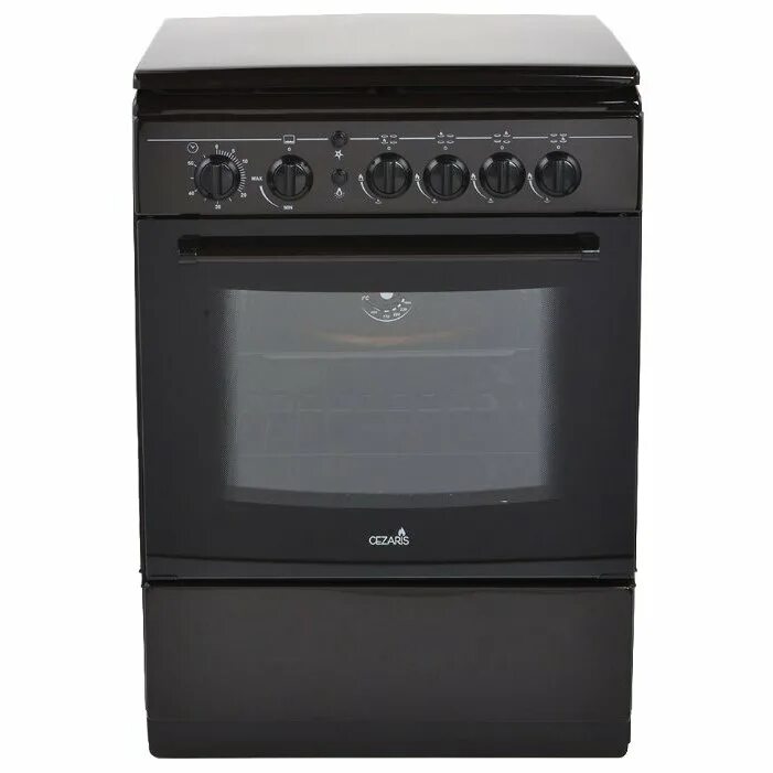 Газовая плита cezaris пг 2150-12. Газовая плита cezaris пг2100 03. Газовая плита cezaris пг 3100-01. Cezaris пг 3100. Газовая плита цезарис2150-10.