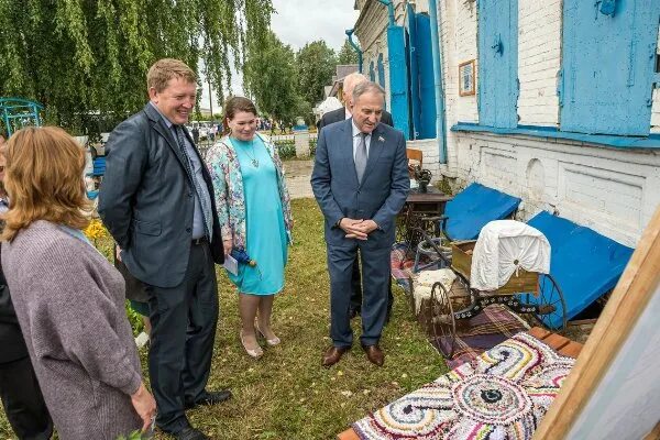 Кильмезь Кировская область. Поселок Кильмезь. Фестиваль Вятский лапоть Кировская Кильмезь. Фестиваль Вятский лапоть Киров. Погода кильмезь на 10 дней кировская область