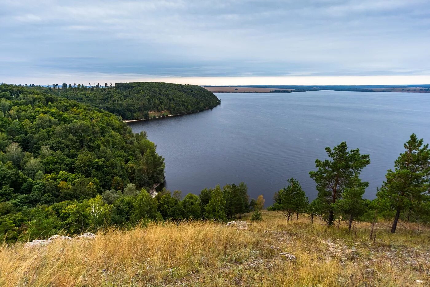 Самарская область 65. Село Жигули Самарская область. Село Жигули Ставропольский район Самарская область. Совхоз Жигули Самарской. Село Жигули Тольятти.