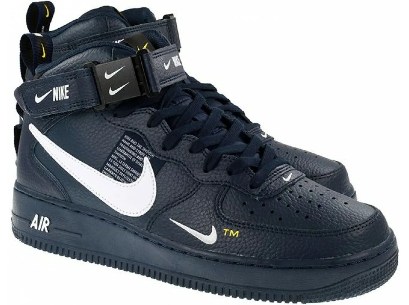 Nike sb zoom blazer. Кроссовки миды. Найк аир форс 1 мид. Nike air jordan 1 mid black red. Nike air jordan 1 мид.