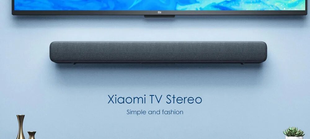Redmi саундбар как подключить. Xiaomi mdz-27-da саундбар. саундбар xiaomi mi tv bar (mdz-27-da). саундбар xiaomi mdz27da белый. xiaomi mi tv audio speaker soundbar mdz-27-da.