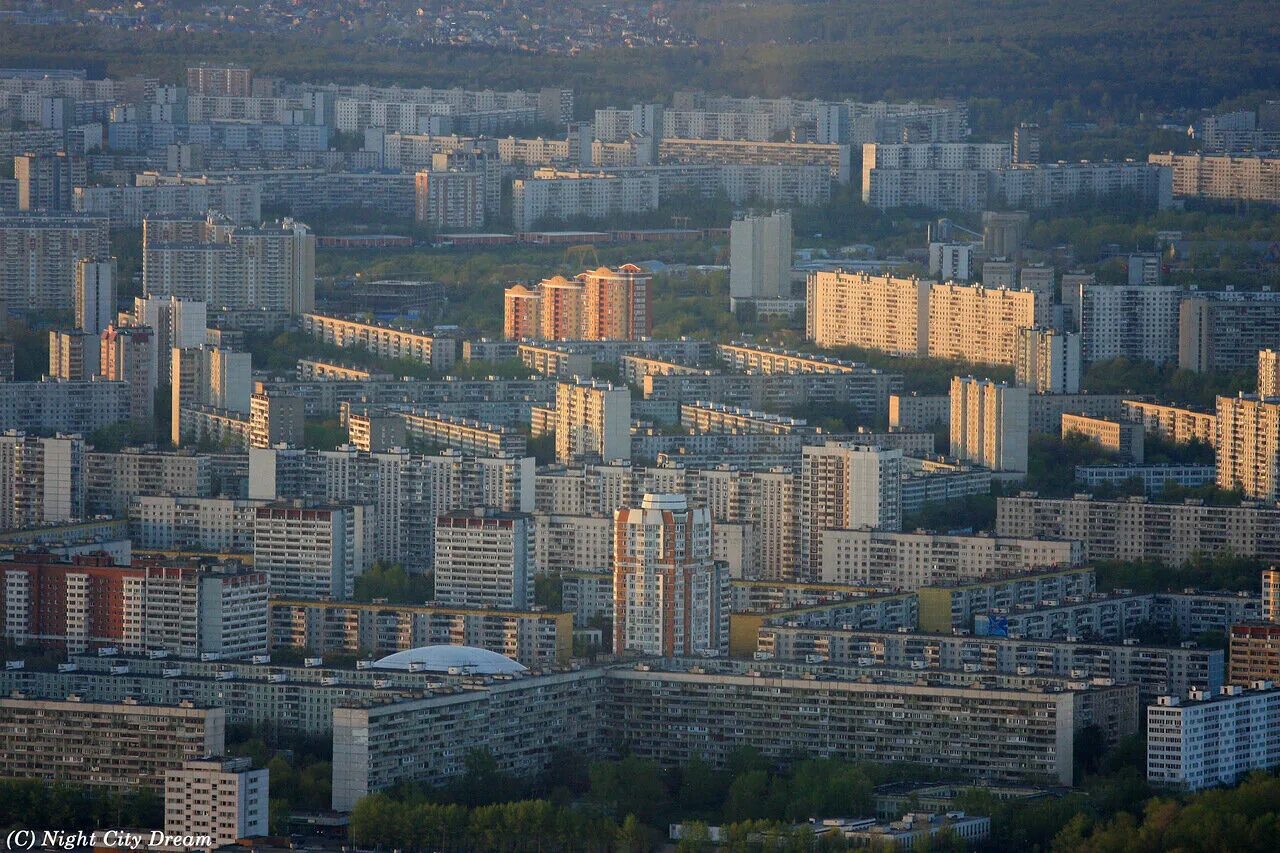 Южное медведково. Медведково название. Северное медведково свао. Медведково название. Северное медведково свао.