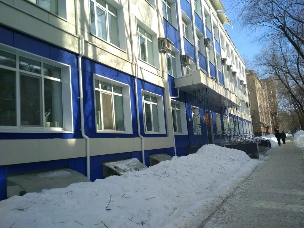 Пермский филиал ниу вшэ. Ниу вшэ пермь здание. Пермский филиал вшэ. Высшая школа экономики пермь. Высшая школа экономики пермь.