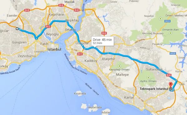 Аэропорт султанахмет как добраться. Аэропорт Сабиха гёкчен Стамбул схема. Аэропорт Сабиха Гекчен в Стамбуле на карте. Сабиха гёкчен аэропорт на карте. Аэропорт Сабиха гёкчен Стамбул на карте.