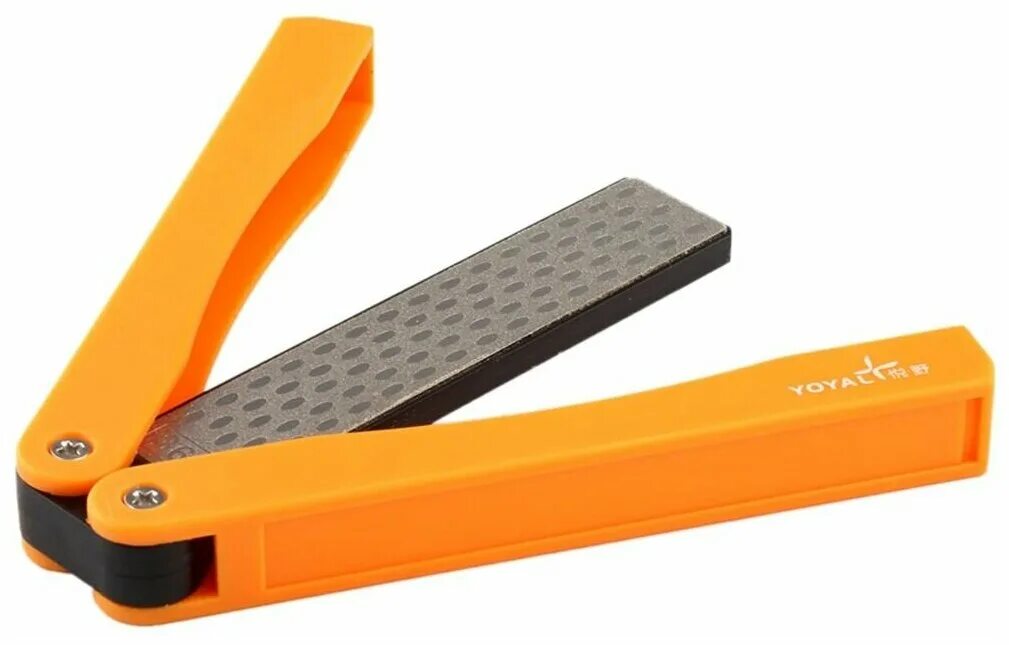 алмазная точилка для ножей. складная алмазная точилка для ножей черная drs012. ножеточка knife sharpener tungsten steel&ceramic 1000 мелочей. алмазная точилка для ножей. алмазная точилка для ножей.