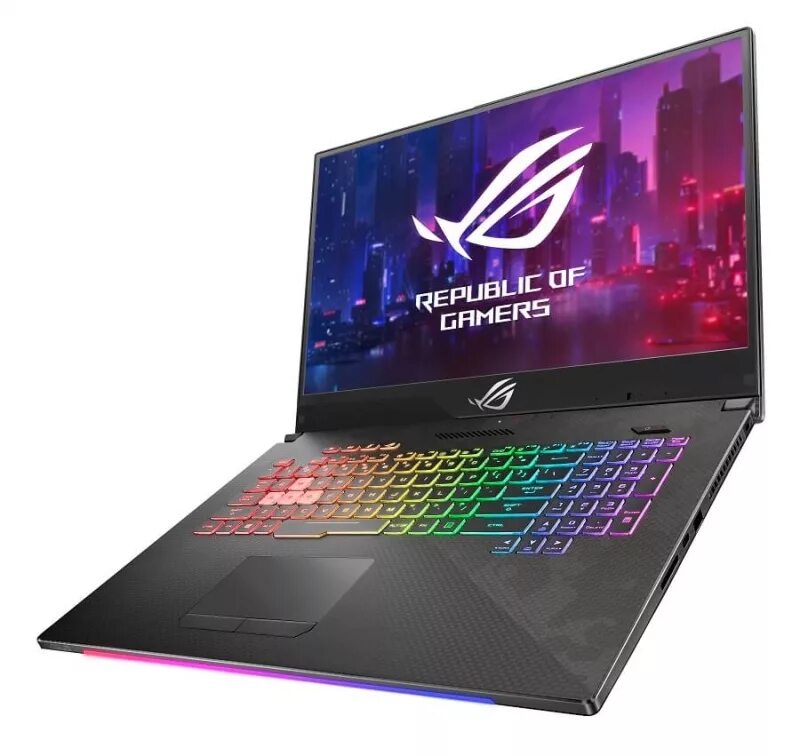 ASUS ROG gl704gw. ASUS ROG Strix scar 2. ASUS ROG Strix ноутбук. ASUS ROG Strix scar II gl504gs. Ноутбук рог стрикс