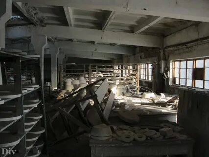 Завод новгородская область