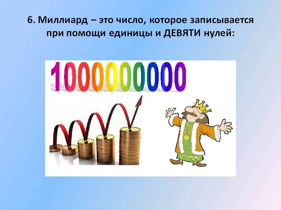 Миллиард цифра. Биллион в цифрах. Один миллиард рублей в цифрах. Млрд в цифрах.