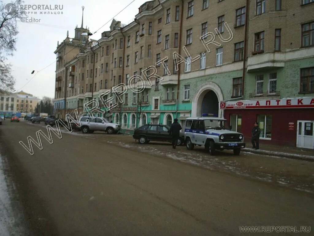 Солидарность ул. Белинского 4 казань. Белинского 56а. Белинского 35 казань. Улица белинского дом 6.