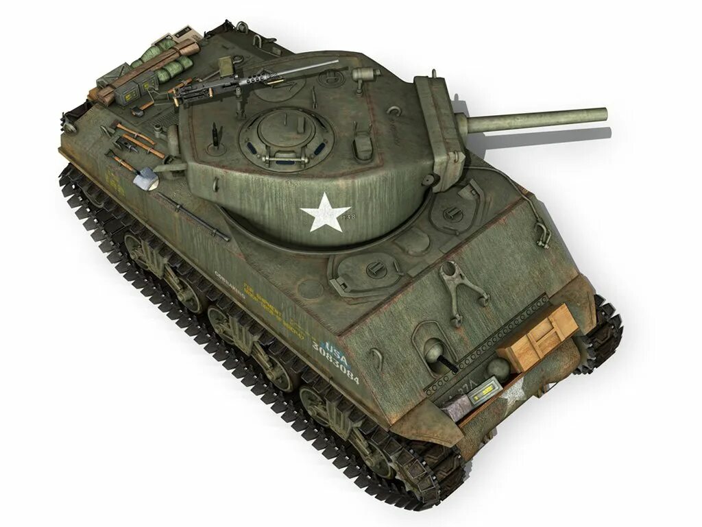 Танк cobra. M4a3e2 Sherman Jumbo. M4a3e2 Cobra King. M4a3e2 Sherman Jumbo Cobra King. M4 Sherman Jumbo.
