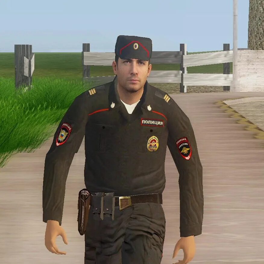 Игры работа полиции. Скин ппс gta sa. скин генерала некст рп. сержант ппс самп. скины полиции гта.