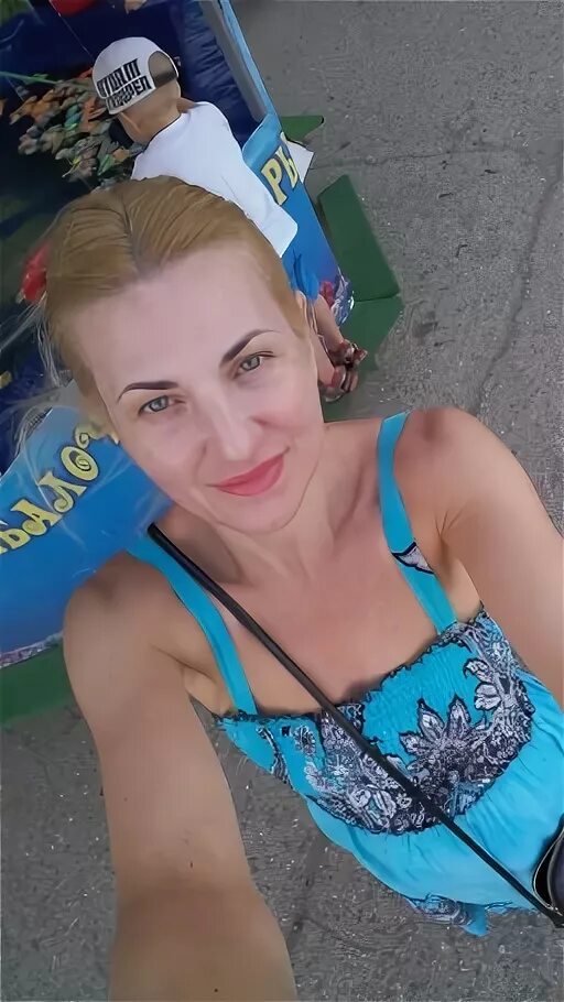 Ира викторовна. Ира викторовна. Ира викторовна. Ира викторовна краснодар. Ира викторовна.