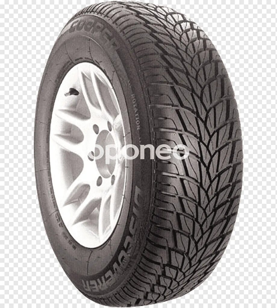 Резина Купер 215 70 r16. Резина Cooper Discoverer HTS 225/65 r17.