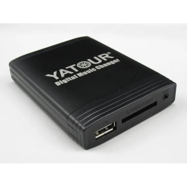 USB адаптер Yatour yt-m06. Адаптер Yatour Ford (frd1). Yatour (USB, SD, aux). Yatour yt-m06 для Toyota. Mp3 адаптер