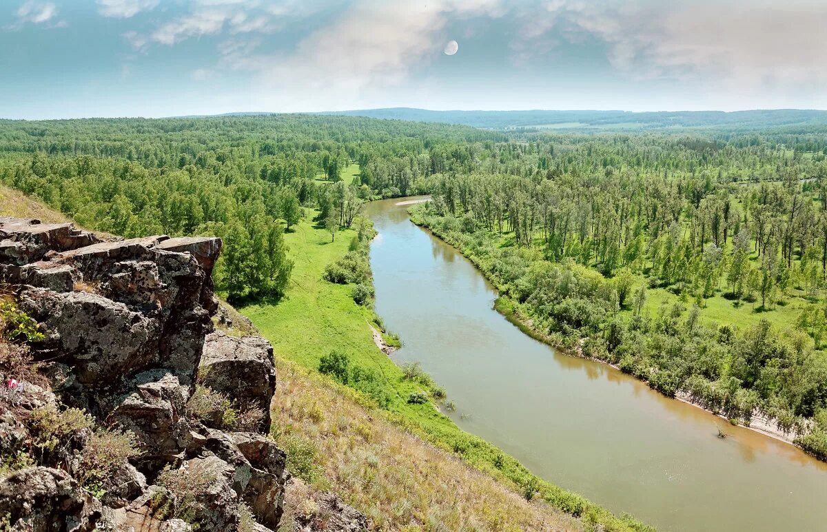 Салаирский Кряж река. Бердь Салаирский Кряж. Новосибирск Салаирский Кряж. Река Бердь Новосибирск. Красивые места новосибирской области