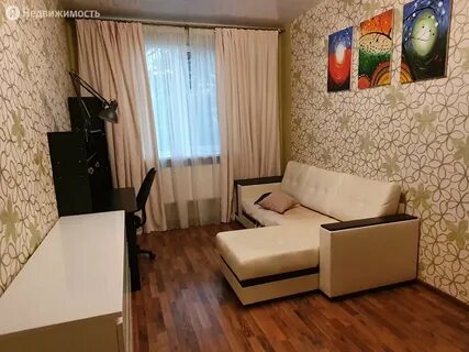 Квартиры ростове 1 комнатные вторичка