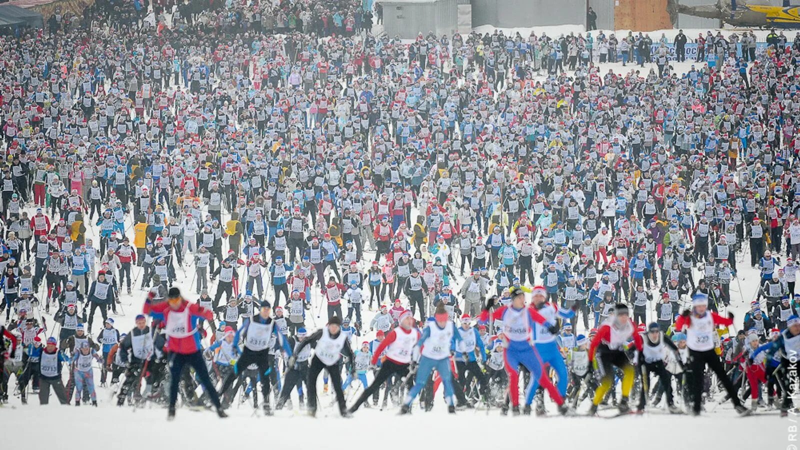 Спортивно массовое движение. Лыжня России 2013 Яхрома. Лыжня России Альфа Битца. Лыжня России в Суздале 2024. Лыжня России 2024.