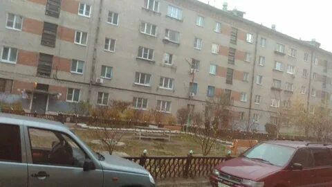 Воронеж улица чебышева 5